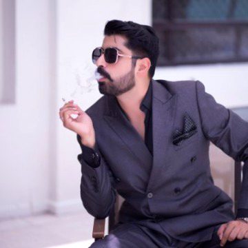 Beautiful People image