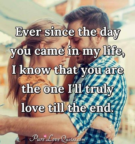 Love you💑💞