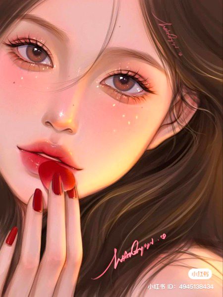Digital Art image