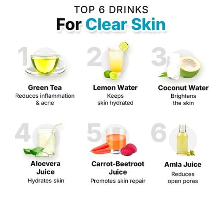 Health & Beauty image