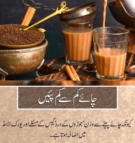 Health & Beauty image