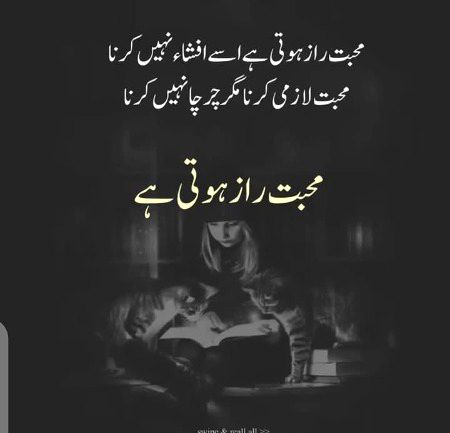 Romantic Poetry image