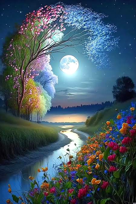 Digital Art image