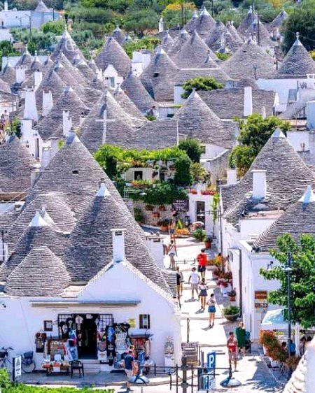 Beautiful Structures image