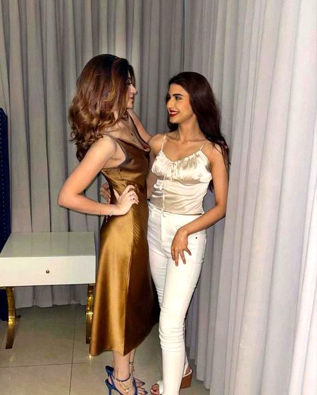 Pakistani Celebs image