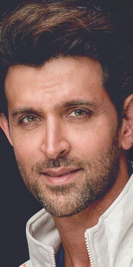 Indian Celebs image