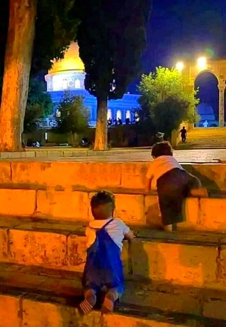 Beautiful Structures image