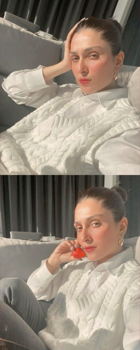 Pakistani Celebs image