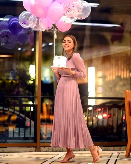 Pakistani Celebs image