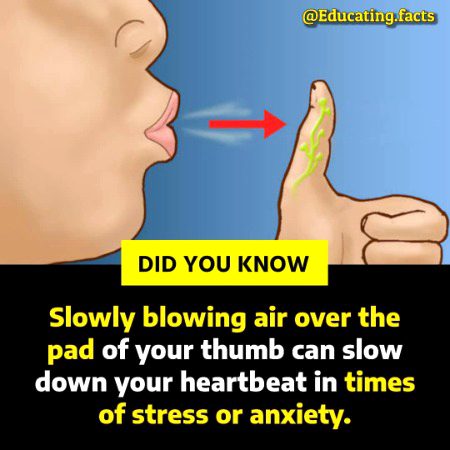 Interesting Posts image
