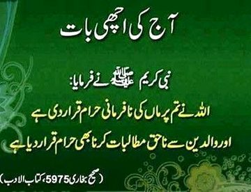 Islamic Quotes image