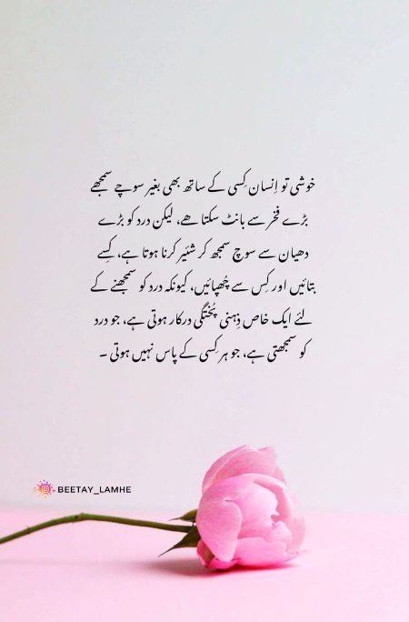 No Caption 🌺🌺
