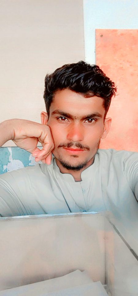 Plz come back look I am very upset