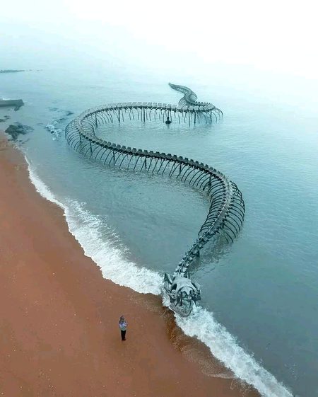 Beautiful Structures image