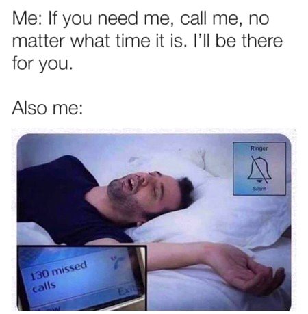 Memes & Satire image