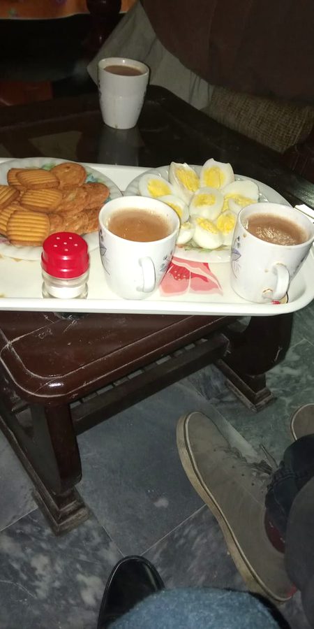 Lets friends..!