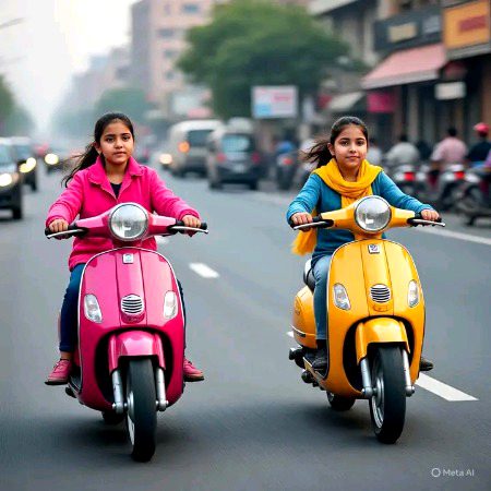 Beautiful People image