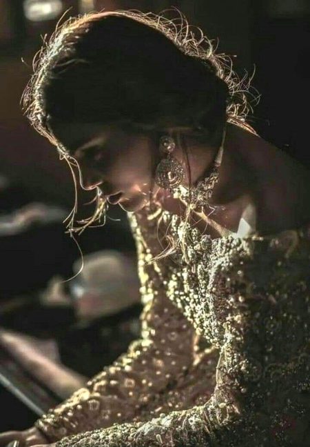 Beautiful People image