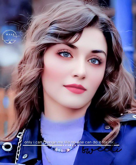 Turkish Celebs image