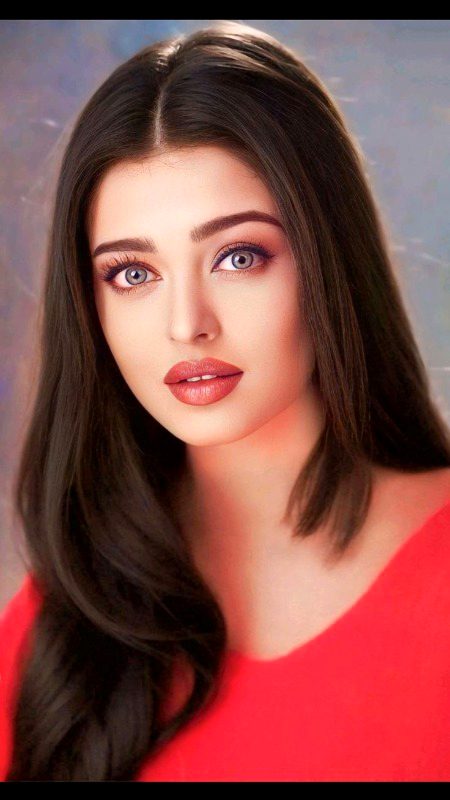 Indian Celebs image