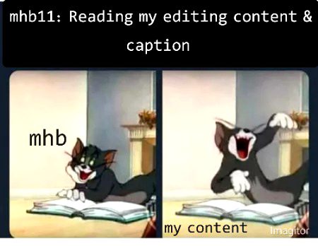 Damadam Roasting image