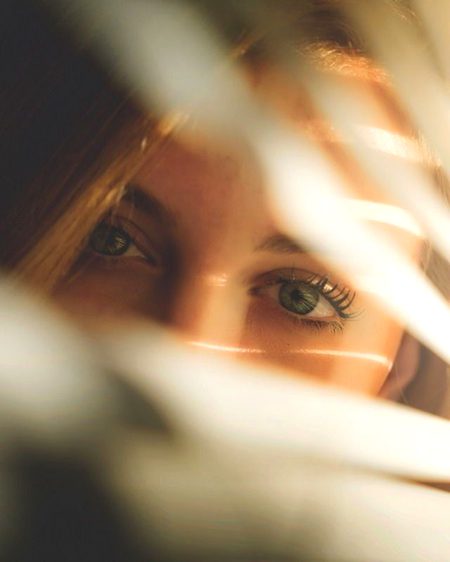 Beautiful People image