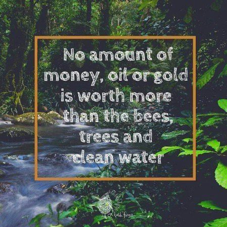 Life Advice image