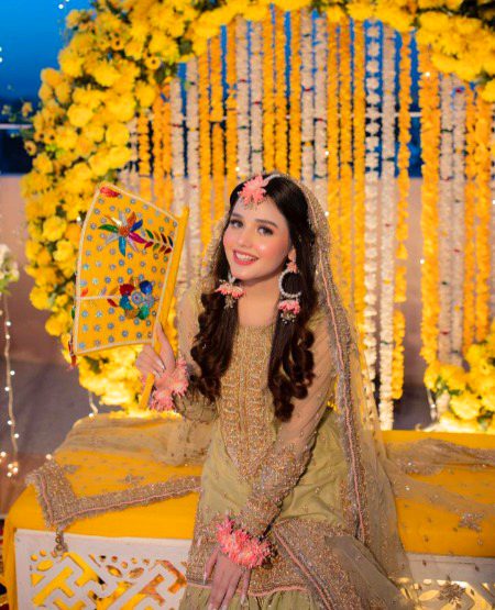 Pakistani Celebs image