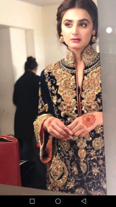 Pakistani Celebs image