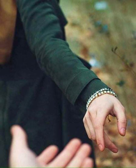 Beautiful People image