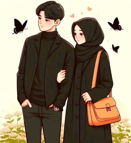 پھر میں نے معیار محبت کو بھی قائم رکھا🥀
اس کو چاہا پر اسے پانے کی ضد نہیں کی 🖤