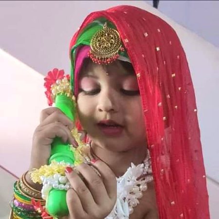 M baba ki pari ".k1."