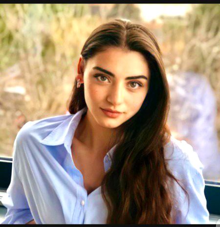 Turkish Celebs image