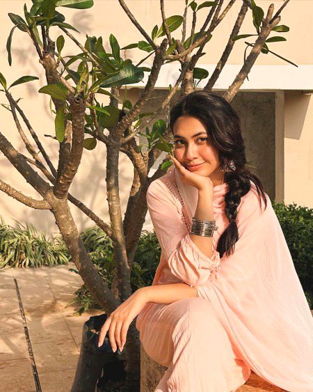 Indian Celebs image