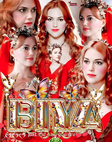 Turkish Celebs image