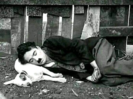 شب بھر کھیلیں آپس میں...نیند ، اِک خواب اور میں.𒁍🖤