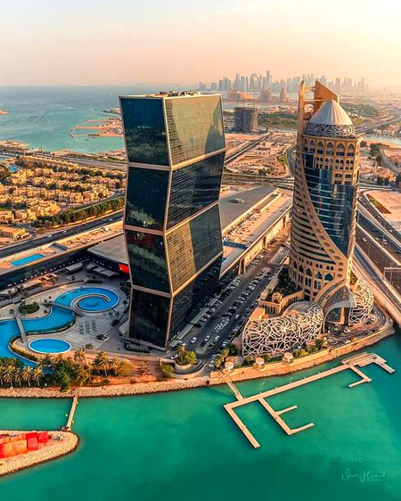 Beautiful Structures image