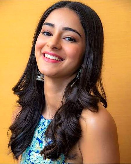 Indian Celebs image