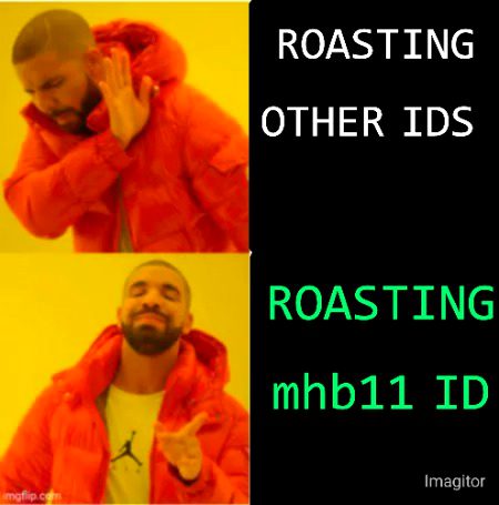 Damadam Roasting image