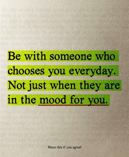 Life Advice image