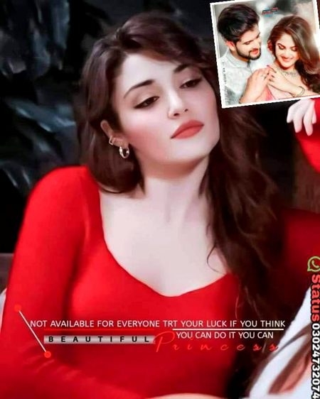 Turkish Celebs image