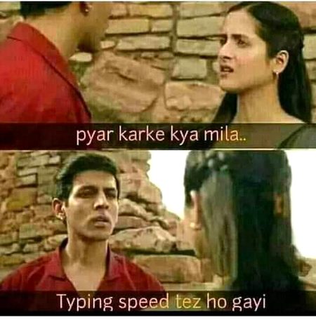 Ahaa dkoo pyro,
