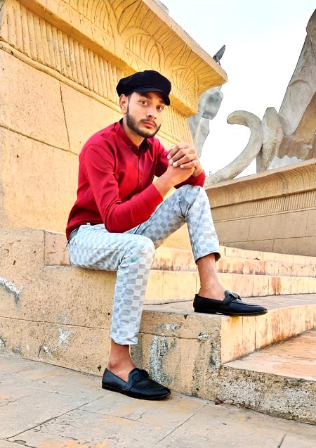 Beautiful People image