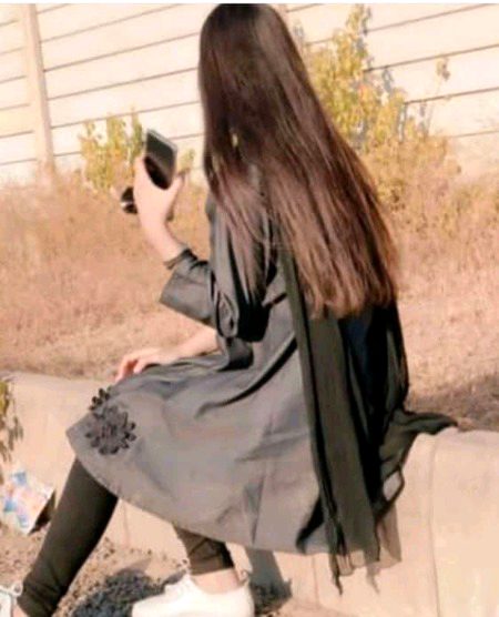 Beautiful People image