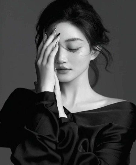 Beautiful People image