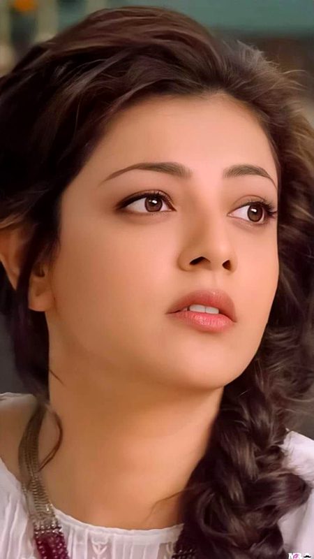 Indian Celebs image
