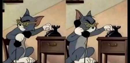 subha subha e dant ka od dose milgya ammi se😹😹