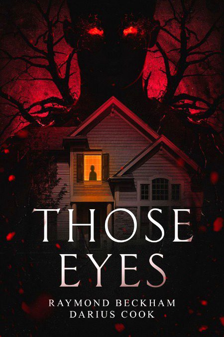 Horror Novels image