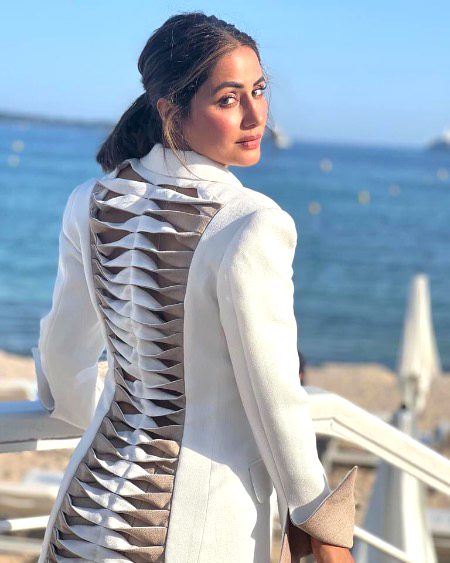 Indian Celebs image