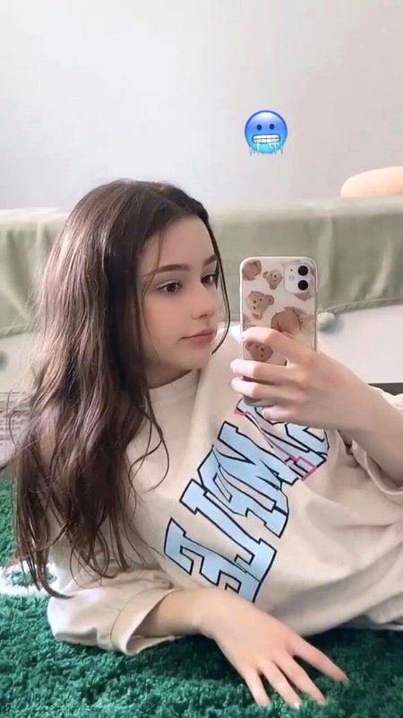 Beautiful people❤️